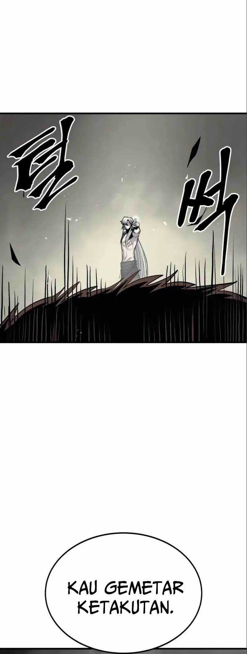 Howling Dragon Bab 10 halaman 37