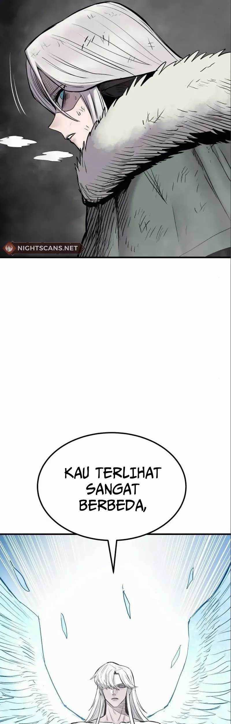 Howling Dragon Bab 10 halaman 38