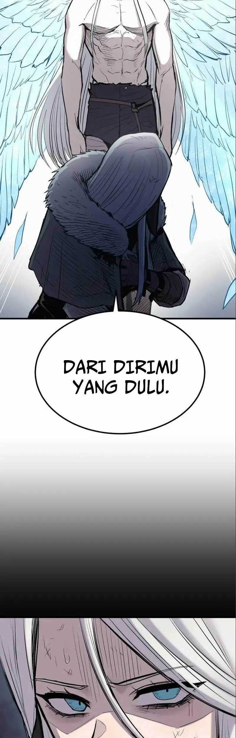 Howling Dragon Bab 10 halaman 39