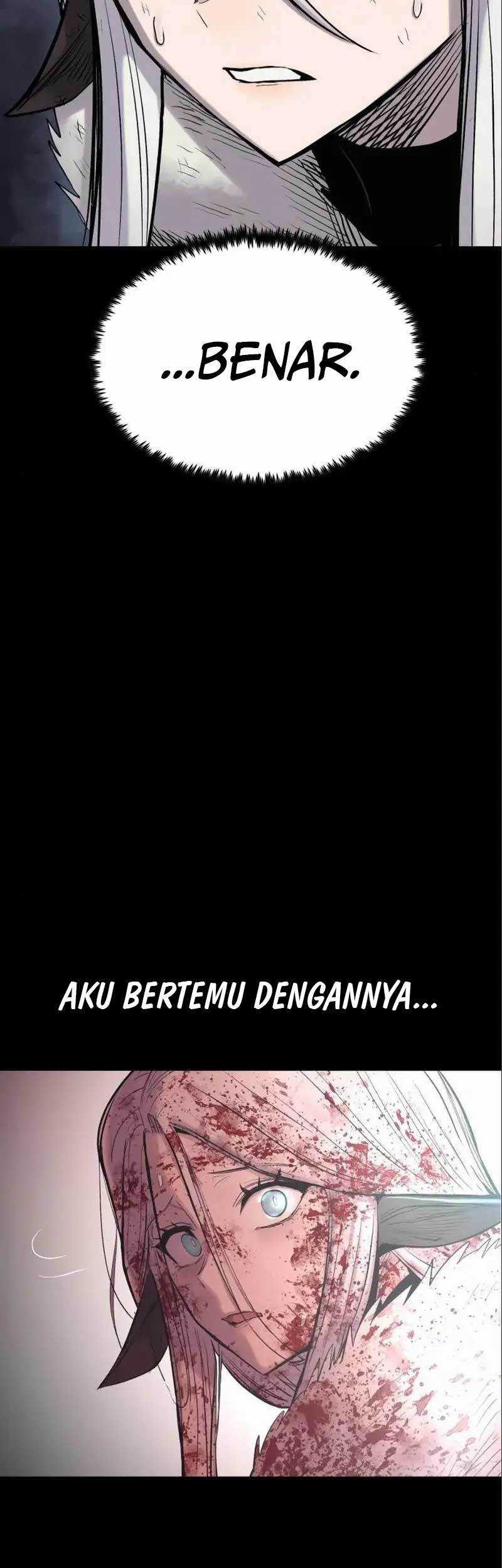 Howling Dragon Bab 10 halaman 40