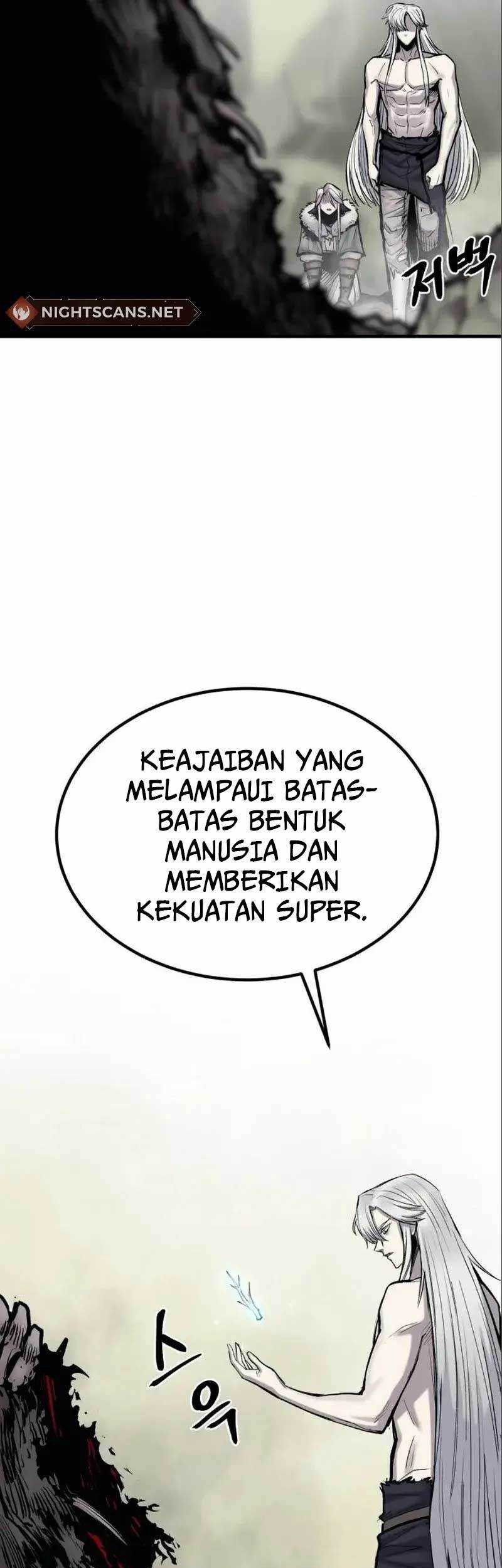 Howling Dragon Bab 10 halaman 44