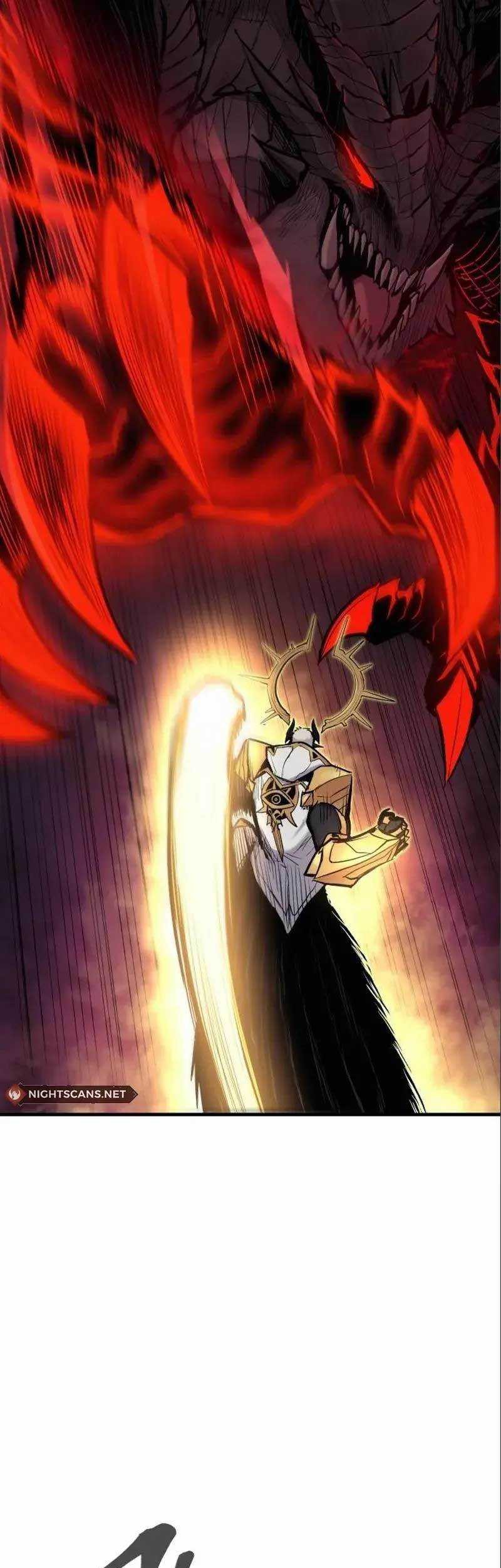 Howling Dragon Bab 10 halaman 53
