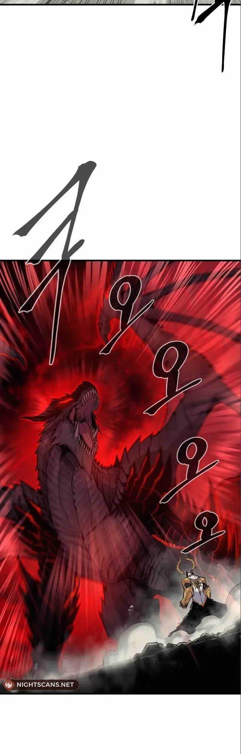 Howling Dragon Bab 10 halaman 55