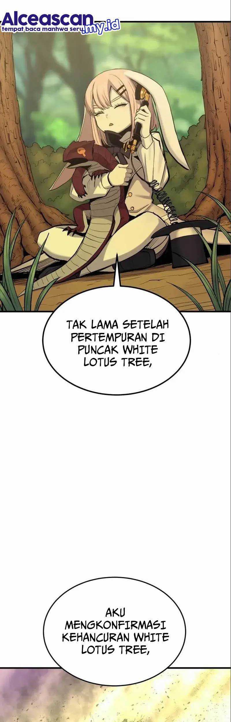 Howling Dragon Bab 10 halaman 72