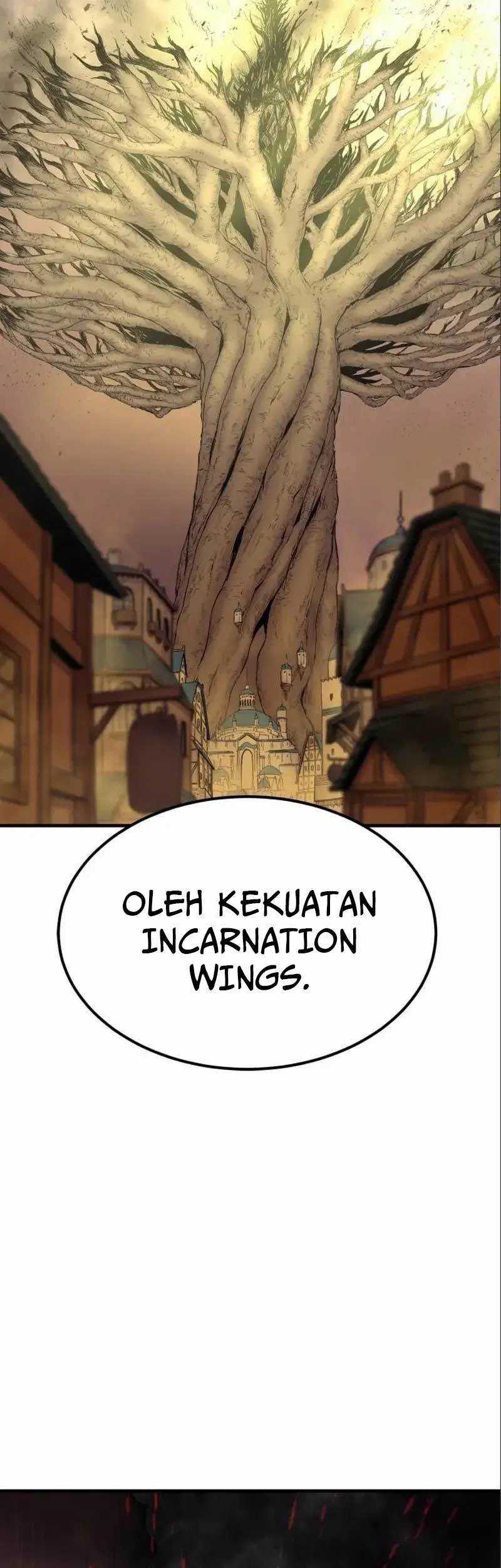 Howling Dragon Bab 10 halaman 73