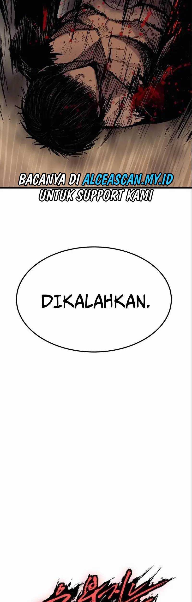 Howling Dragon Bab 10 halaman 75