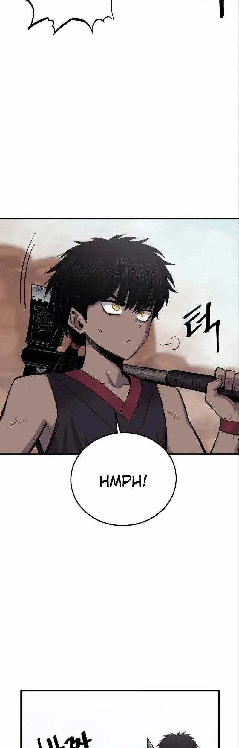 Howling Dragon Bab 11 halaman 11