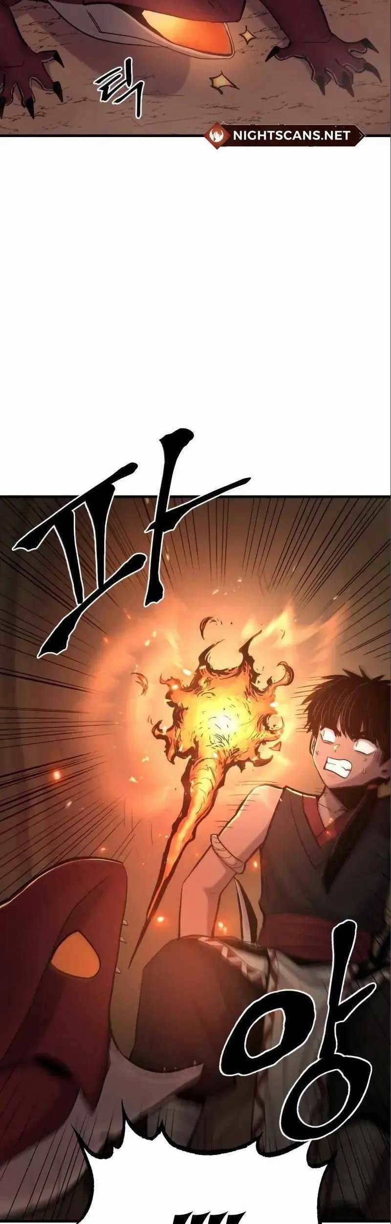 Howling Dragon Bab 11 halaman 16