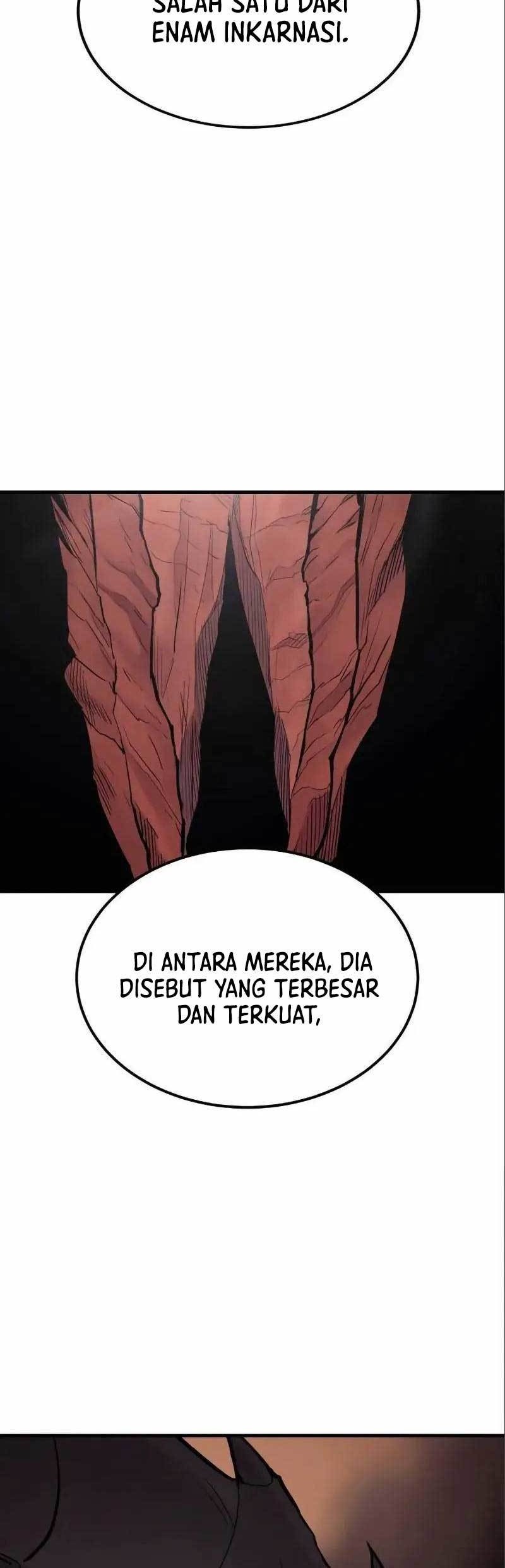 Howling Dragon Bab 11 halaman 63