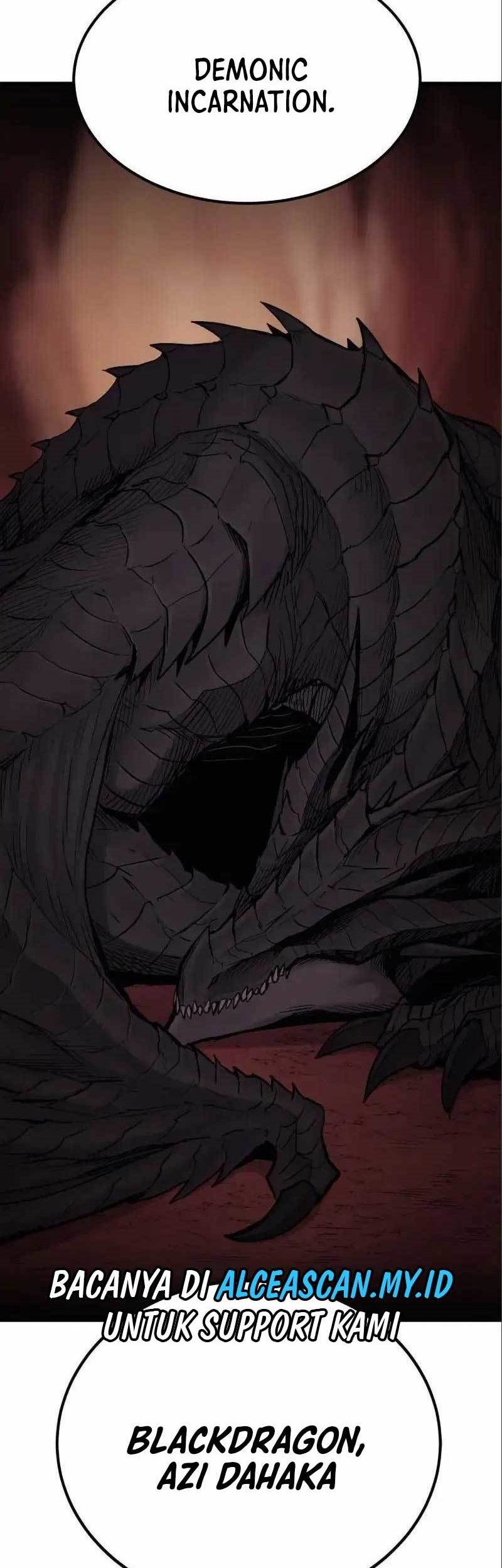 Howling Dragon Bab 11 halaman 65