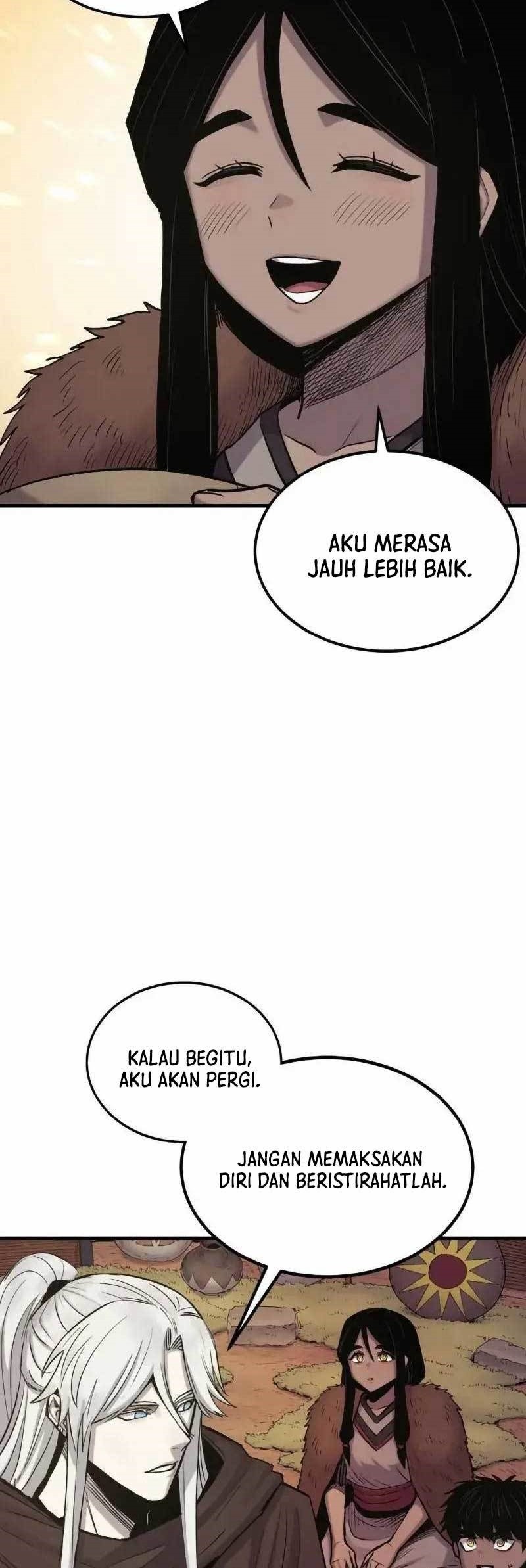 Howling Dragon Bab 12 halaman 3
