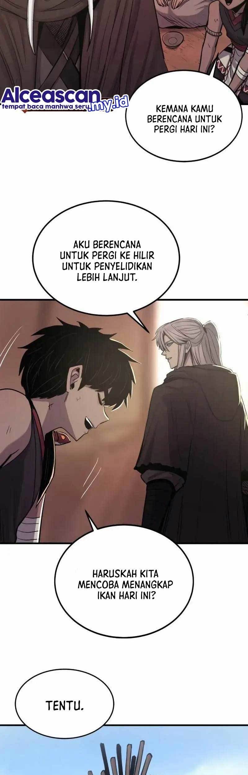 Howling Dragon Bab 12 halaman 4