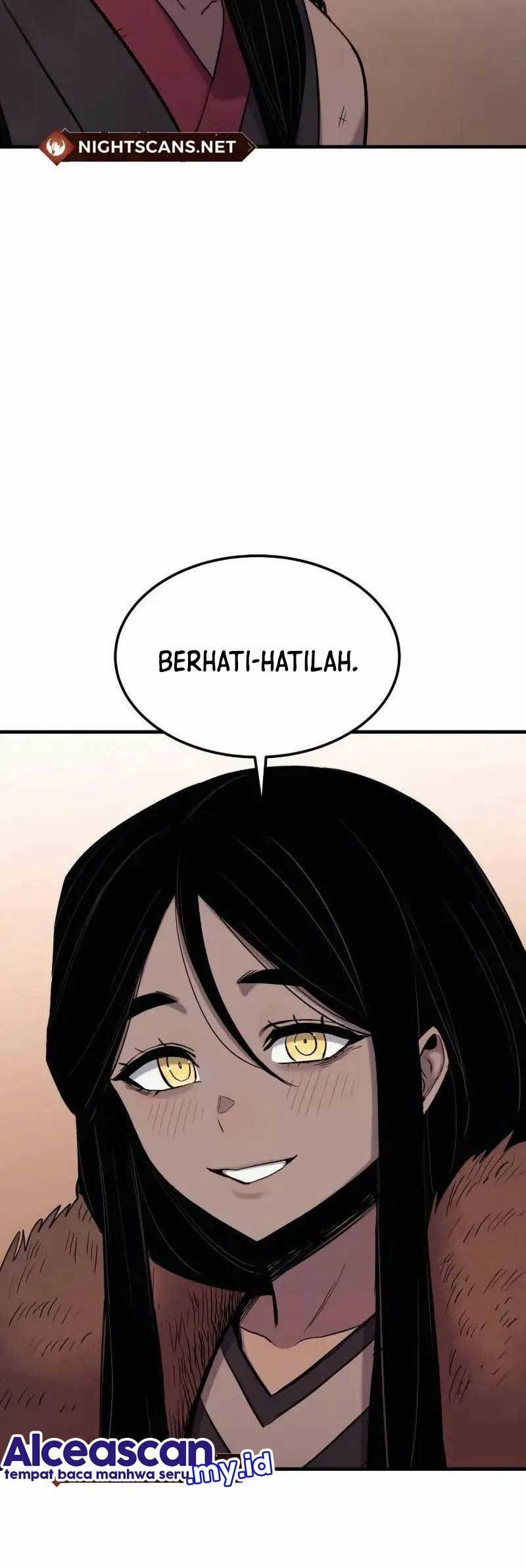 Howling Dragon Bab 12 halaman 6