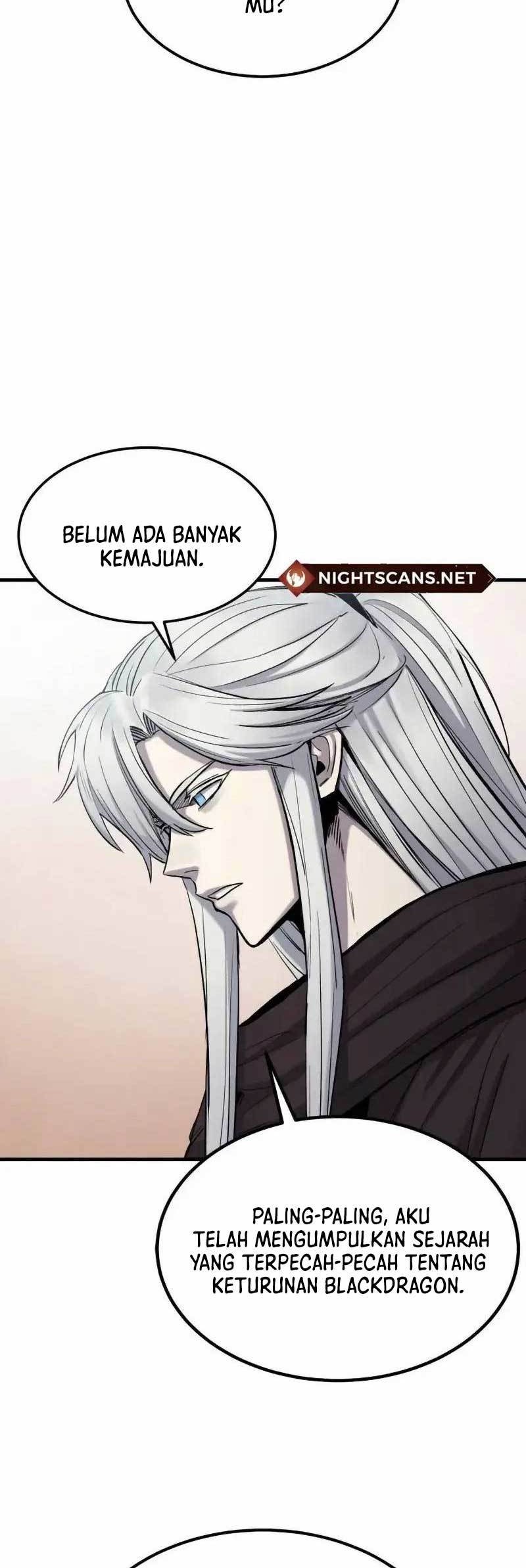 Howling Dragon Bab 12 halaman 12