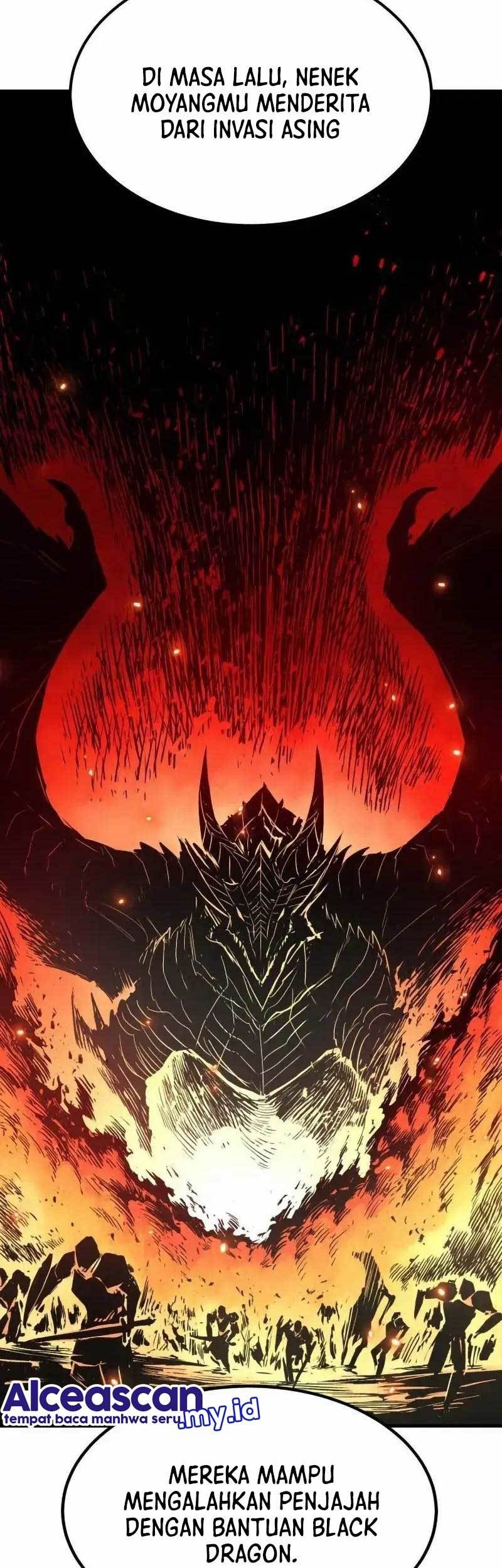 Howling Dragon Bab 12 halaman 13