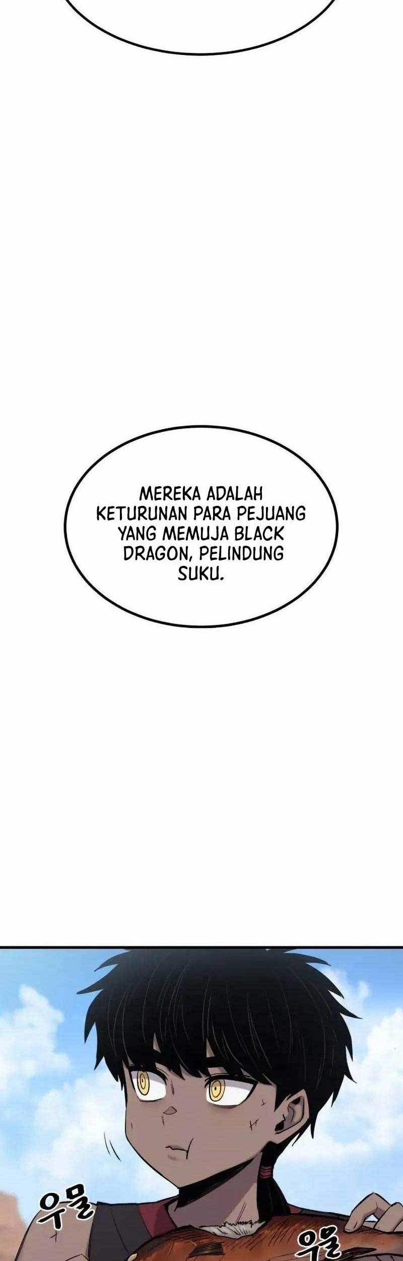 Howling Dragon Bab 12 halaman 14