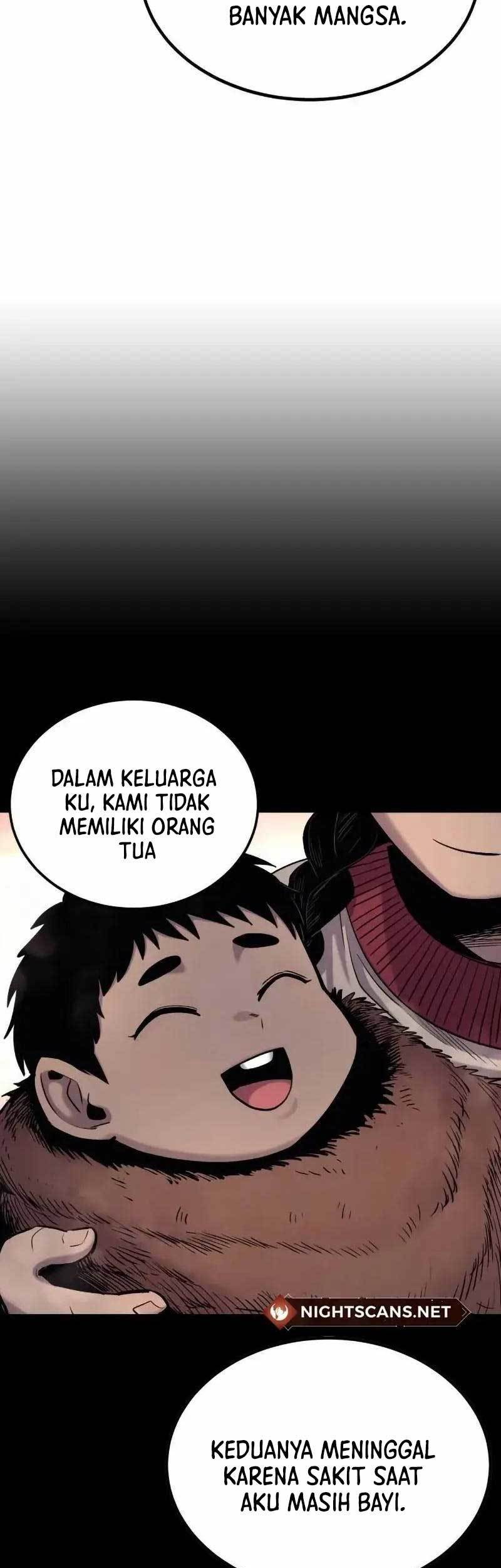 Howling Dragon Bab 12 halaman 19
