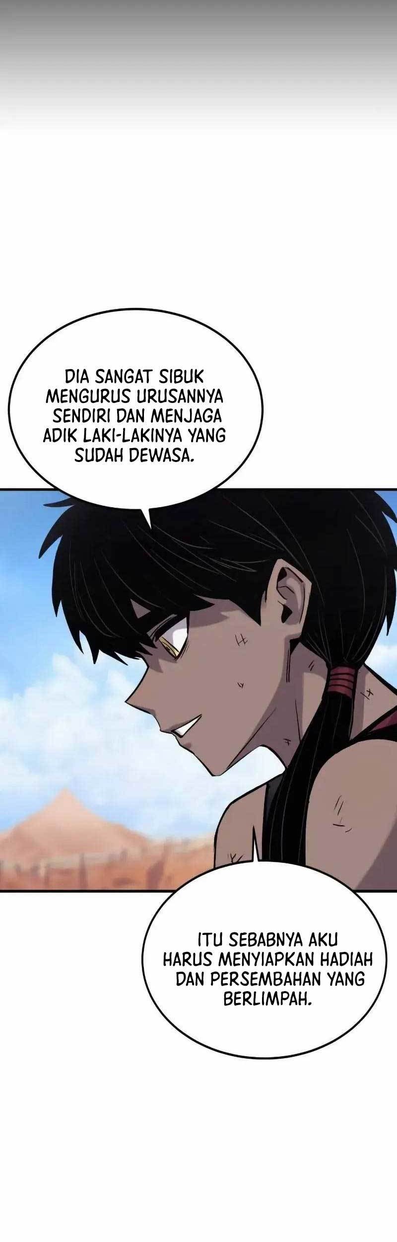 Howling Dragon Bab 12 halaman 21