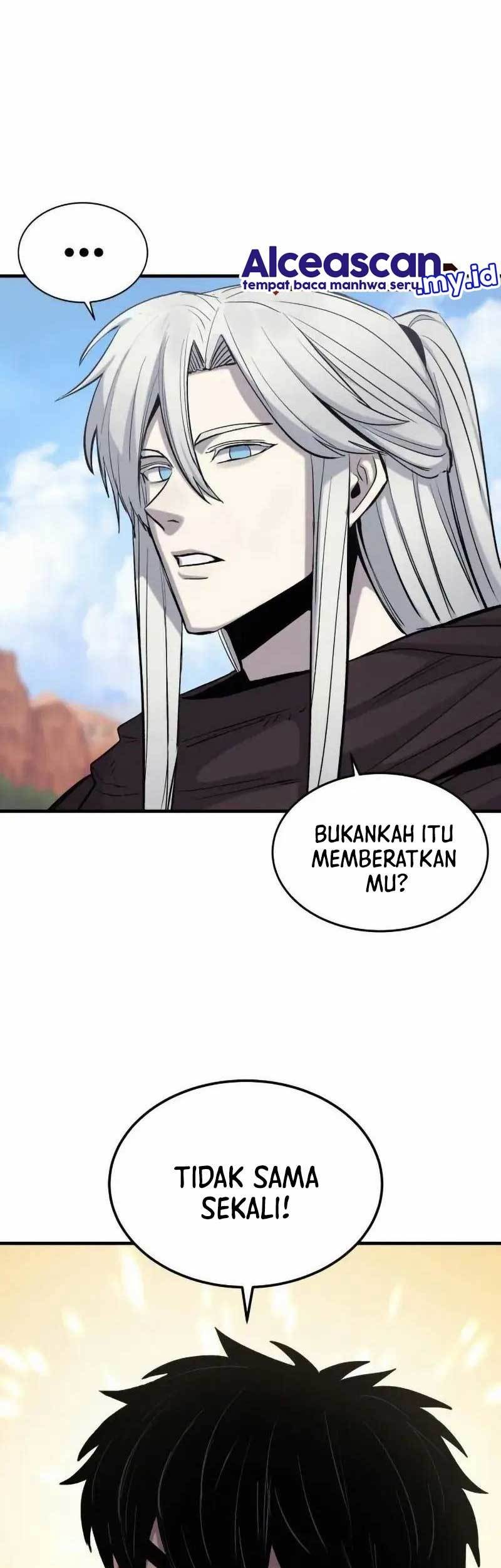 Howling Dragon Bab 12 halaman 22