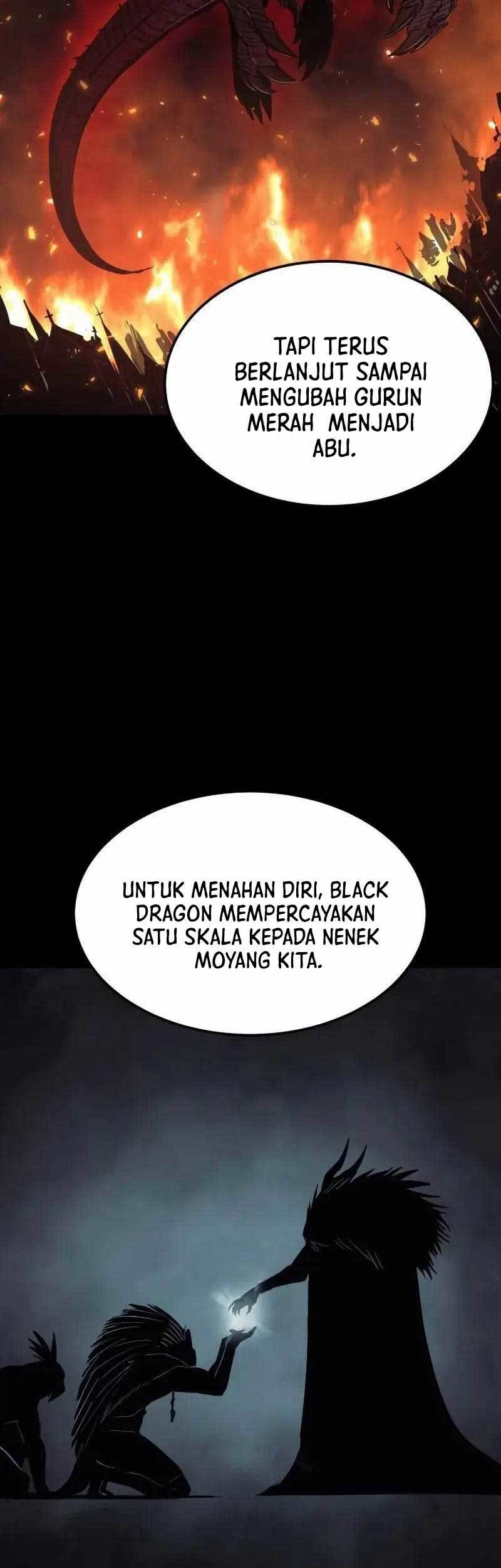 Howling Dragon Bab 12 halaman 31