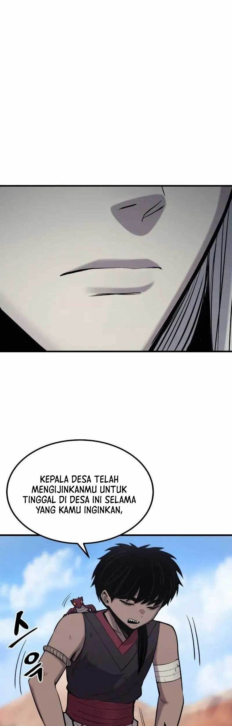 Howling Dragon Bab 12 halaman 35