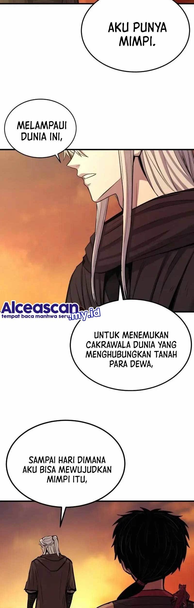 Howling Dragon Bab 12 halaman 42