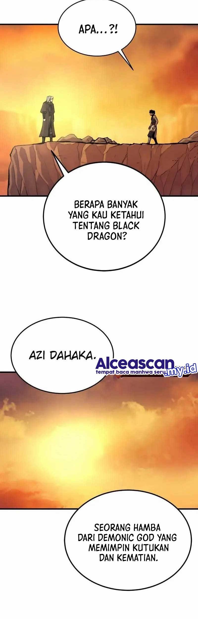 Howling Dragon Bab 12 halaman 47