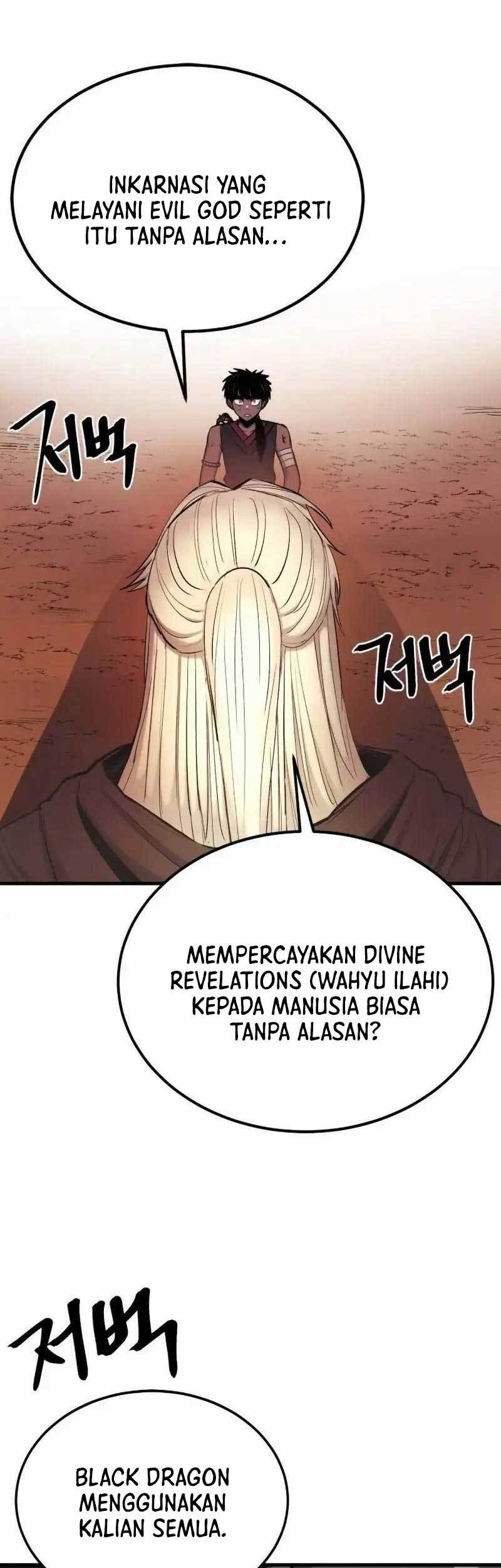 Howling Dragon Bab 12 halaman 48