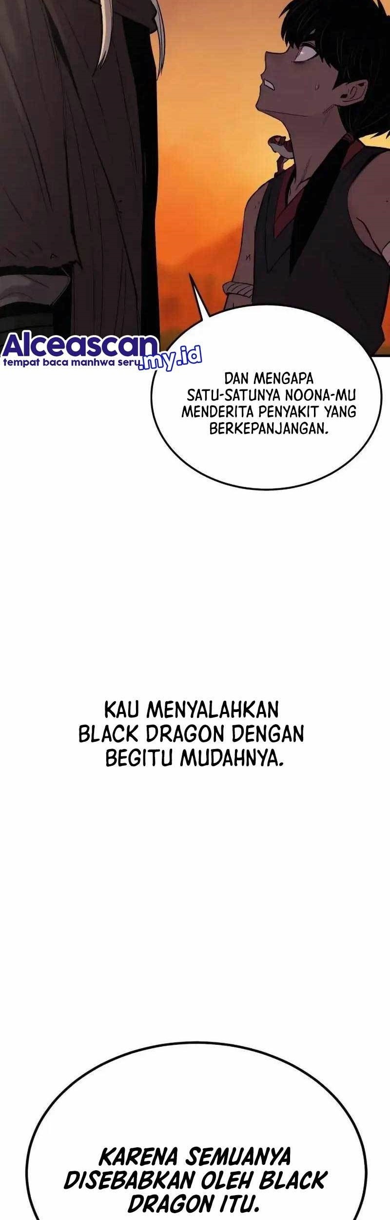 Howling Dragon Bab 12 halaman 50