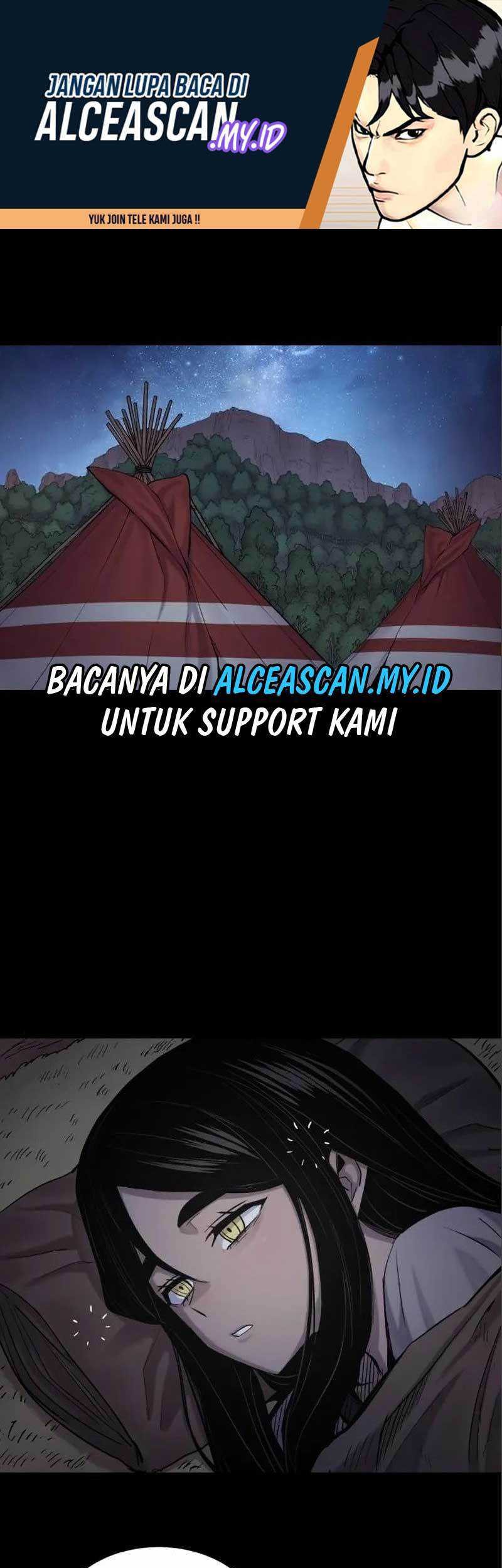 Howling Dragon Bab 13 halaman 2