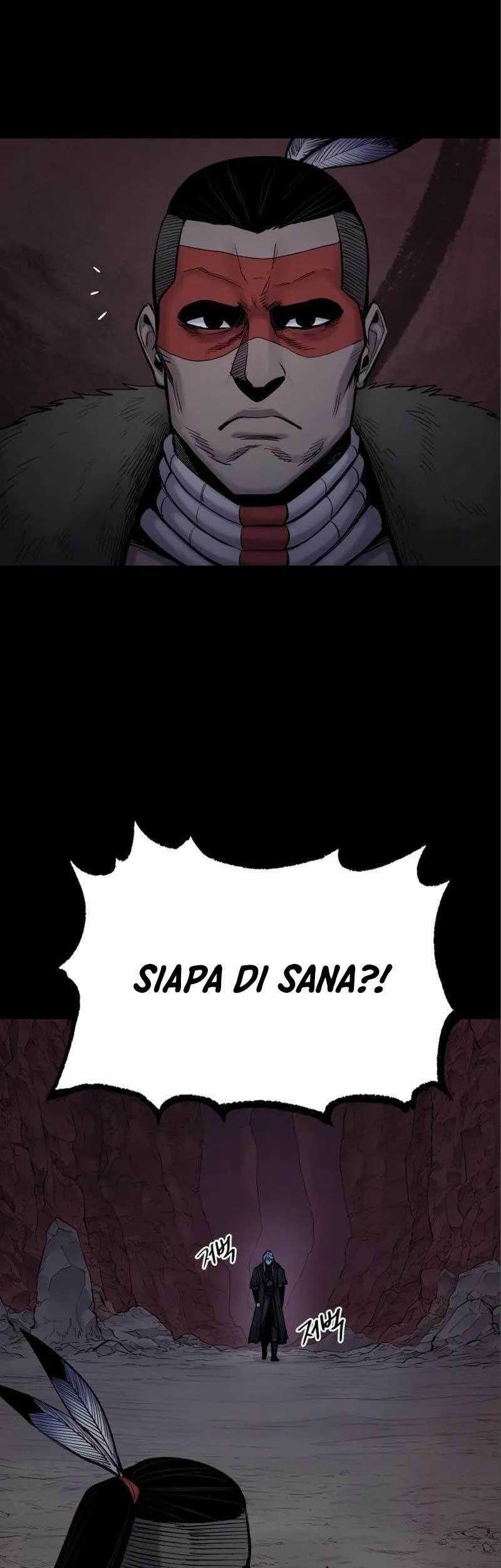 Howling Dragon Bab 13 halaman 8