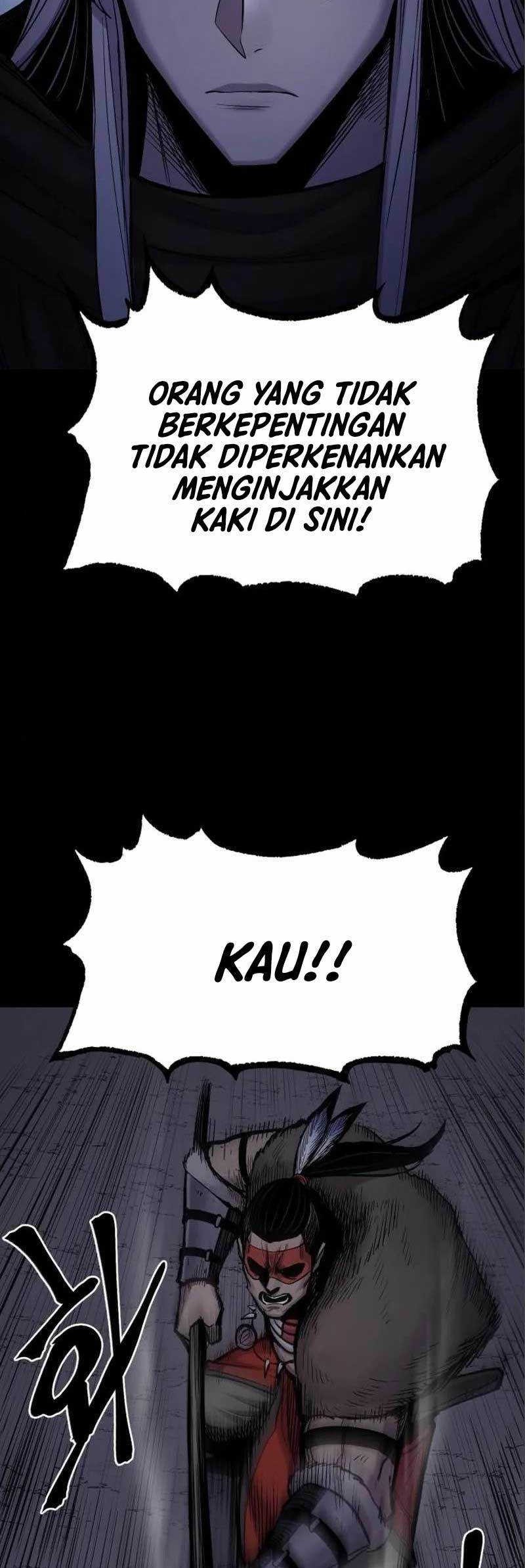 Howling Dragon Bab 13 halaman 10