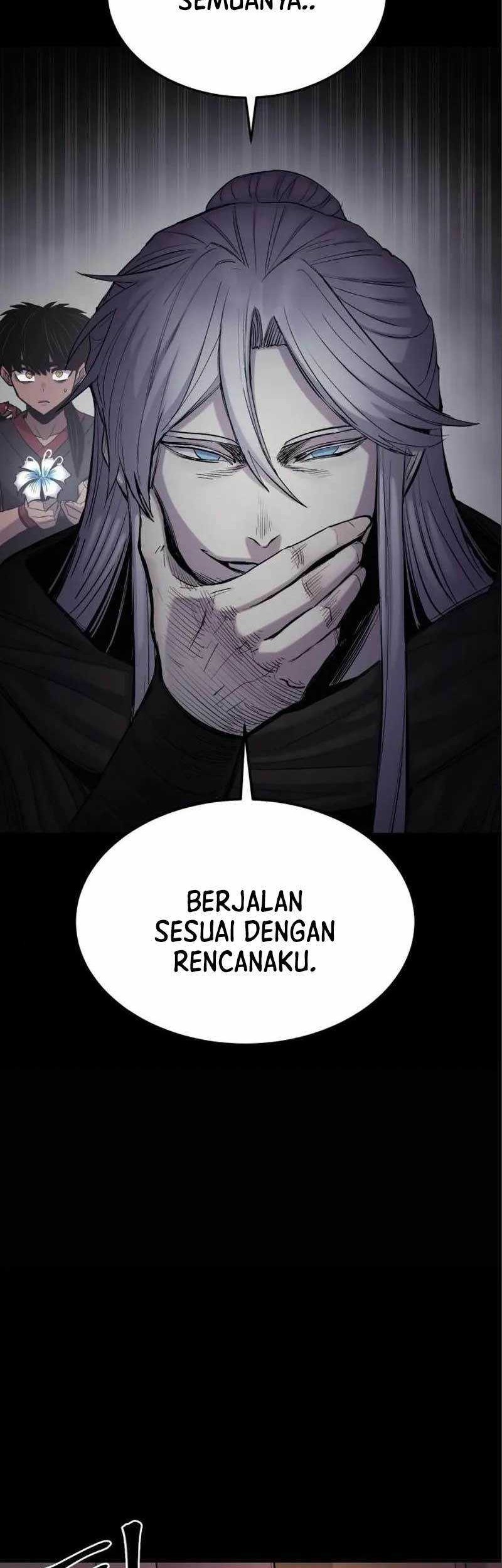 Howling Dragon Bab 13 halaman 24