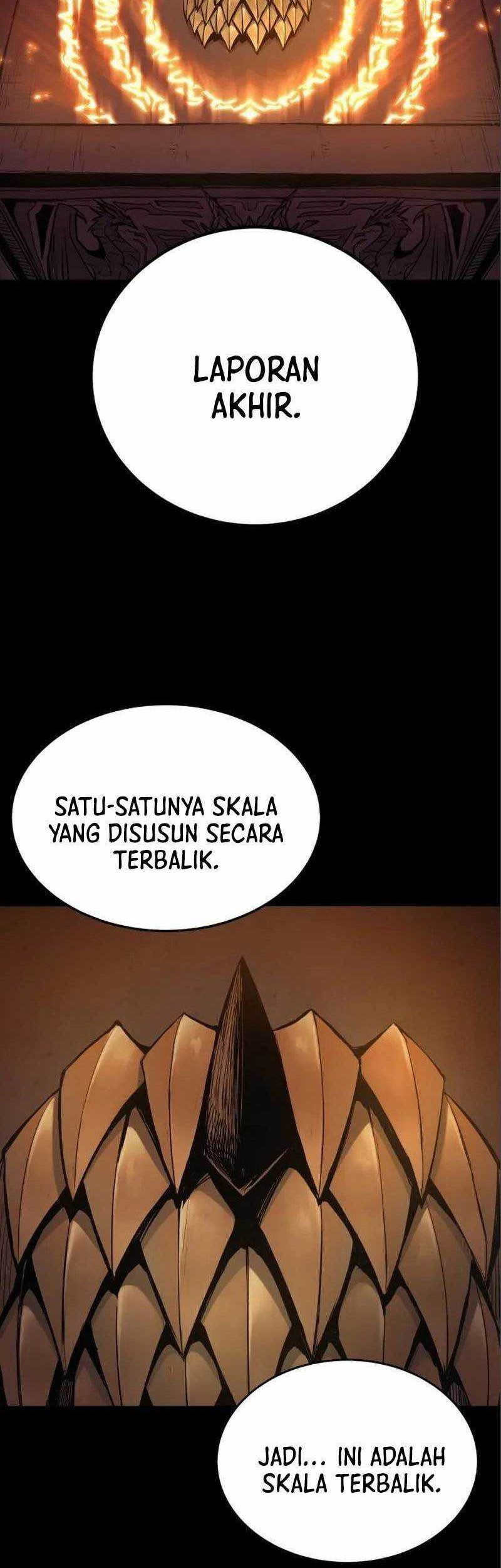 Howling Dragon Bab 13 halaman 27