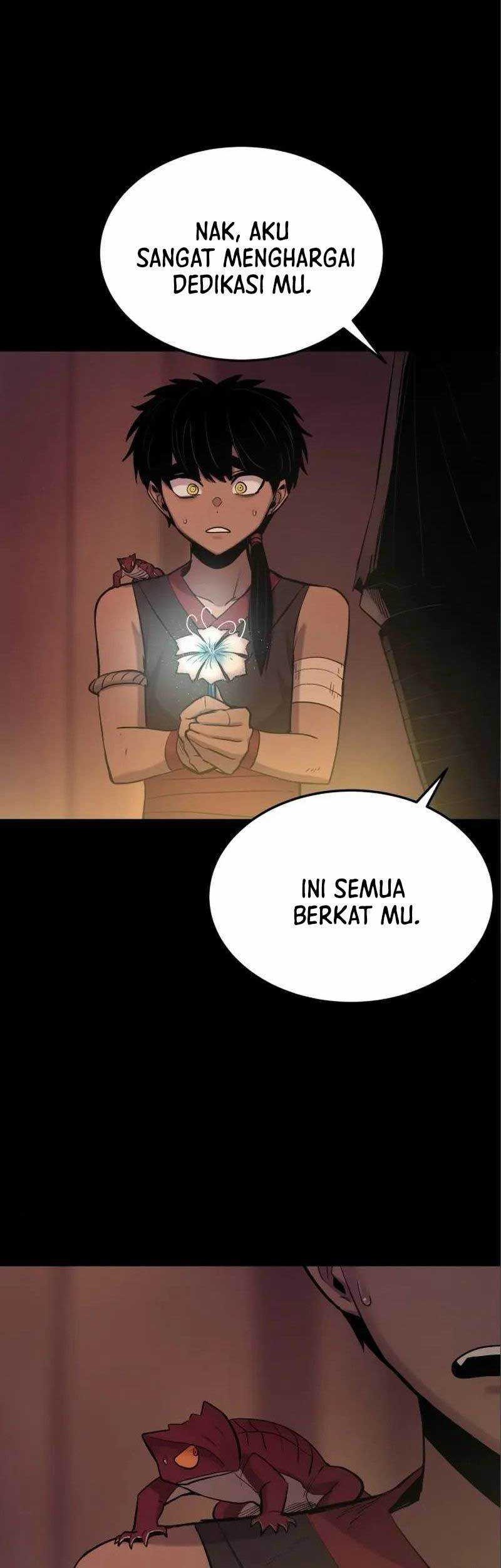 Howling Dragon Bab 13 halaman 28