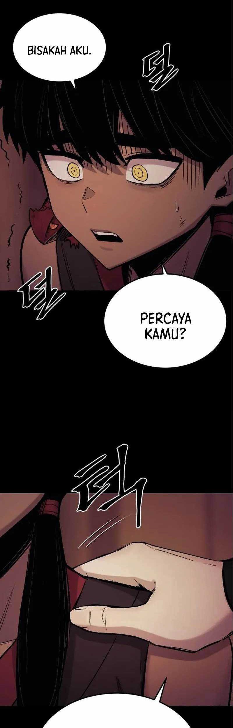 Howling Dragon Bab 13 halaman 30