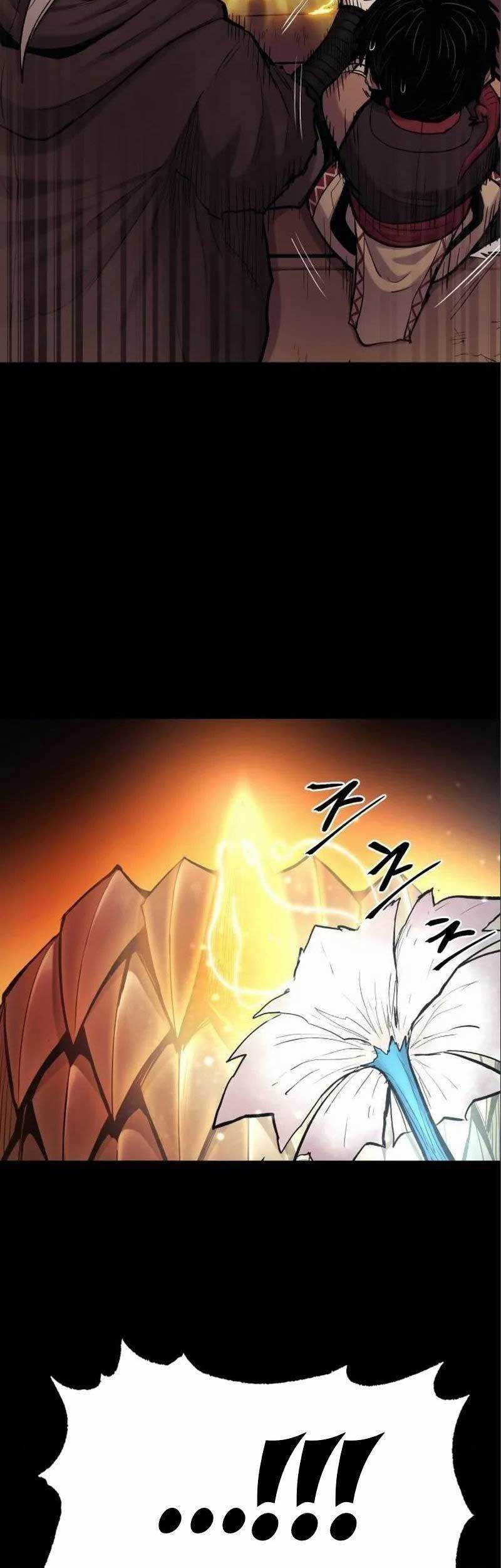 Howling Dragon Bab 13 halaman 34