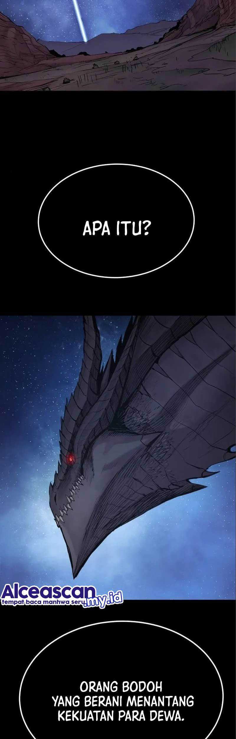 Howling Dragon Bab 13 halaman 47