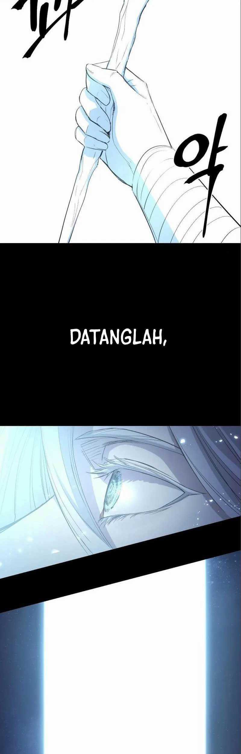 Howling Dragon Bab 13 halaman 53
