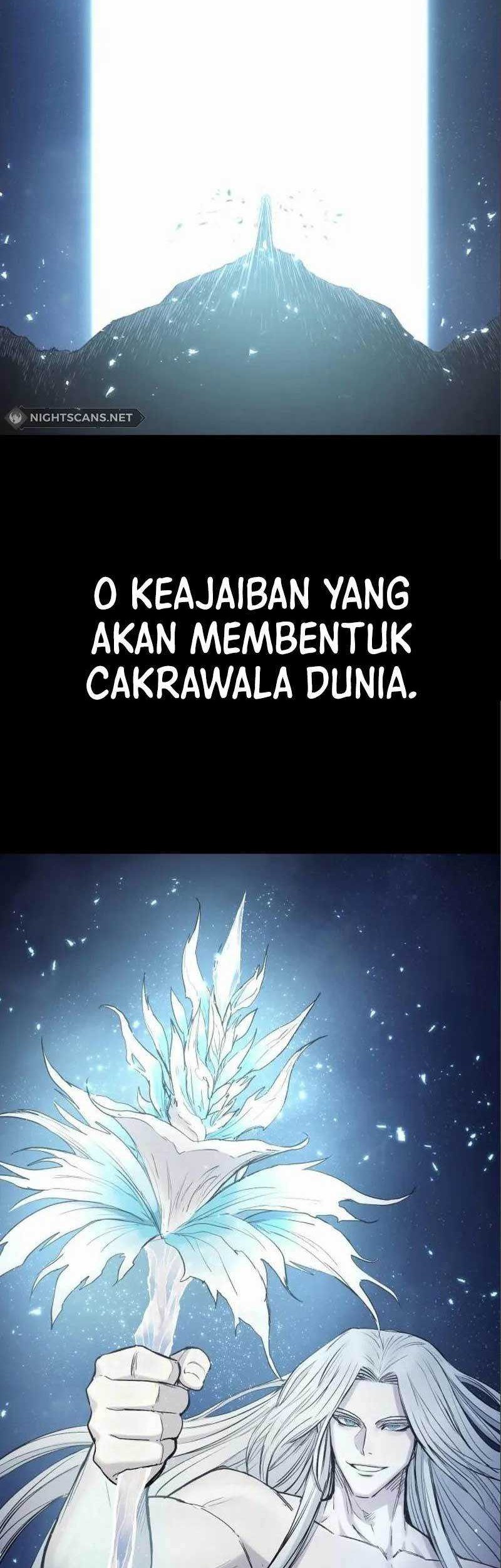 Howling Dragon Bab 13 halaman 54