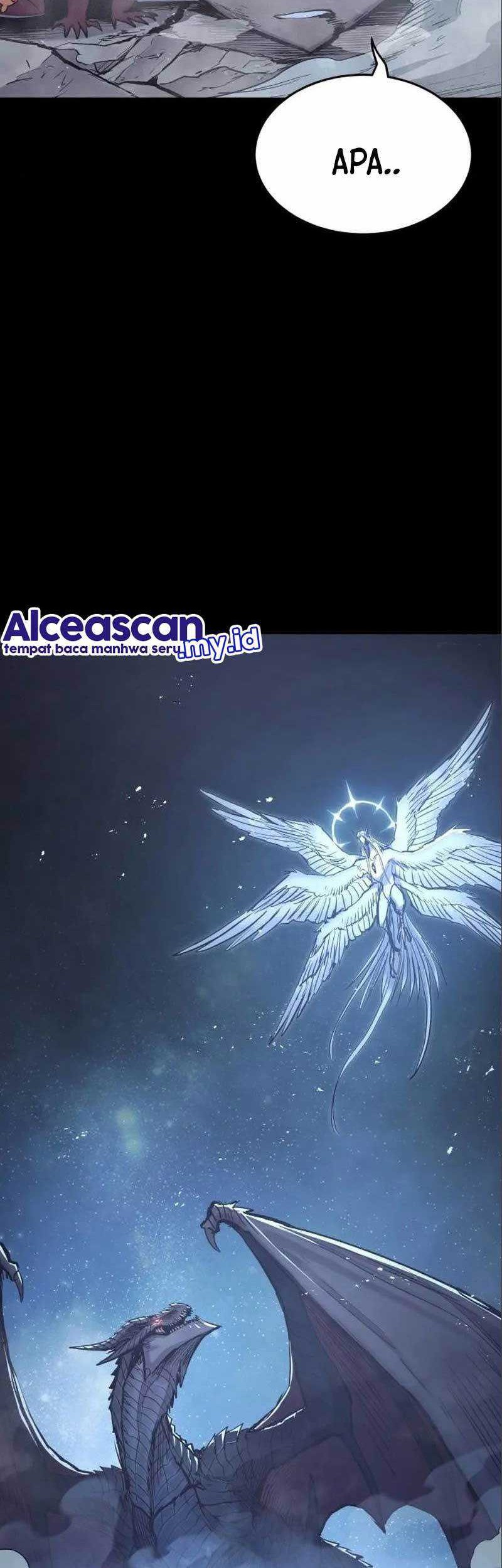 Howling Dragon Bab 14 halaman 3