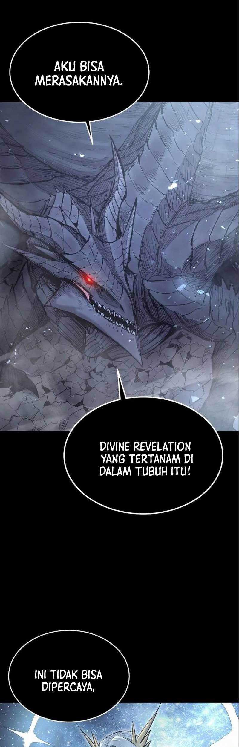 Howling Dragon Bab 14 halaman 5