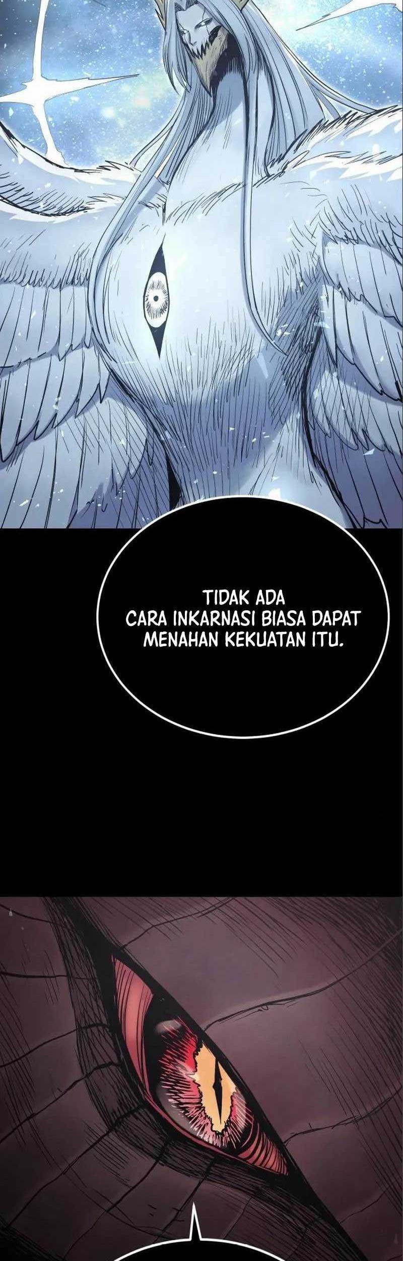 Howling Dragon Bab 14 halaman 6