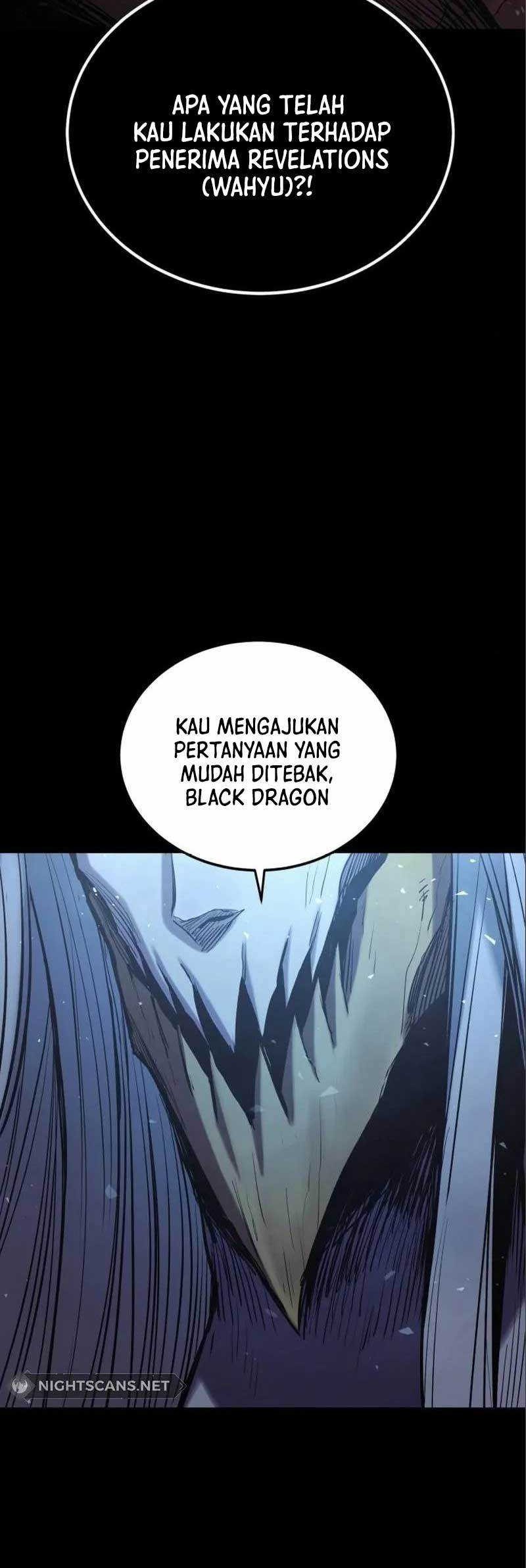 Howling Dragon Bab 14 halaman 7