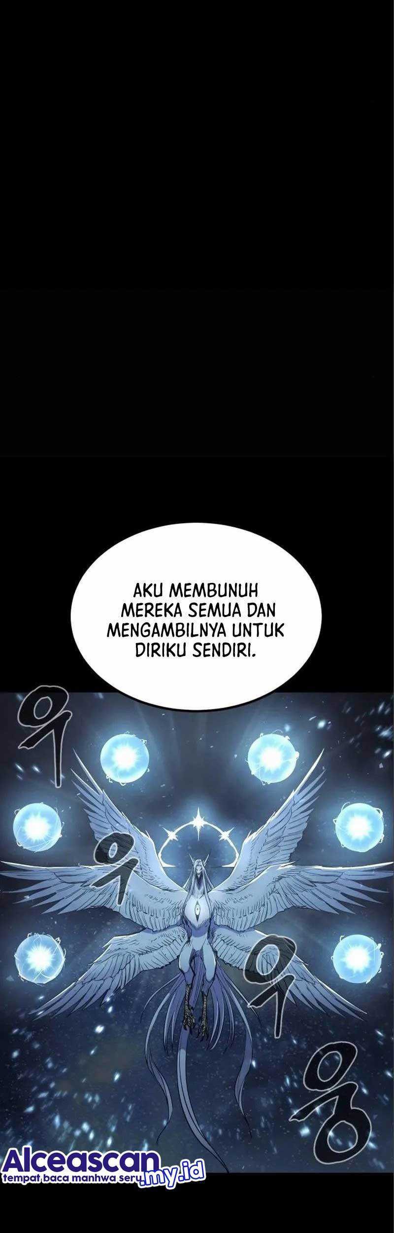 Howling Dragon Bab 14 halaman 8