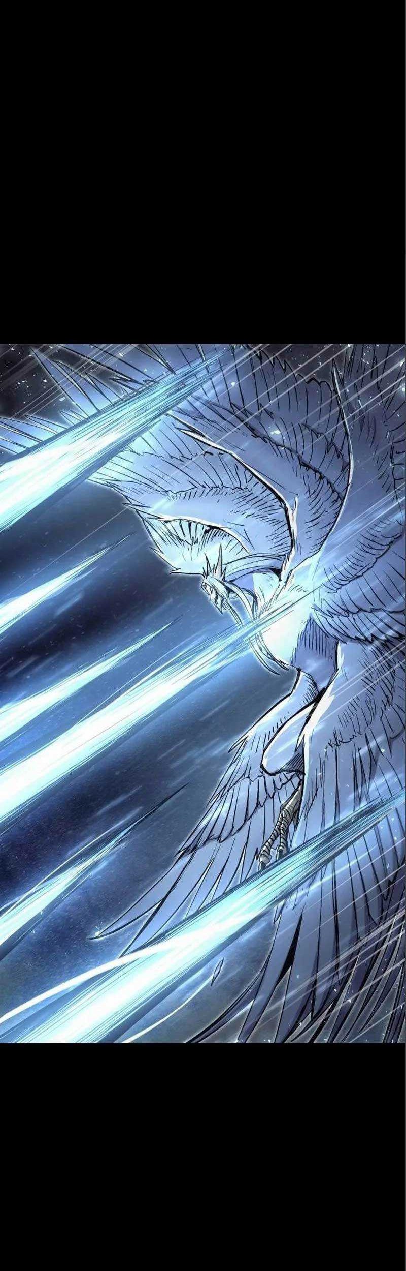 Howling Dragon Bab 14 halaman 9