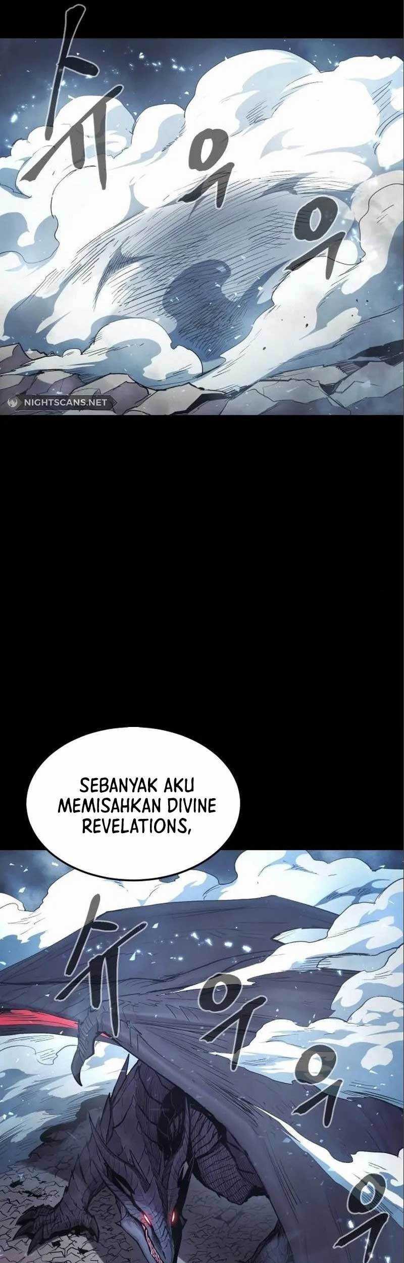 Howling Dragon Bab 14 halaman 11