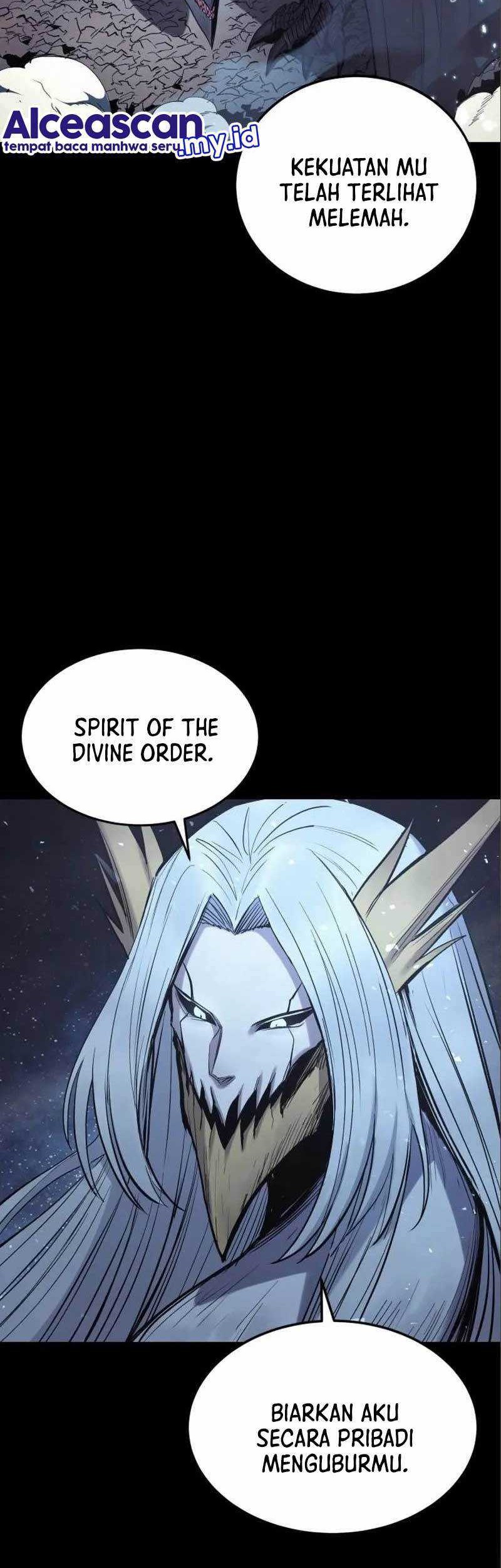 Howling Dragon Bab 14 halaman 12