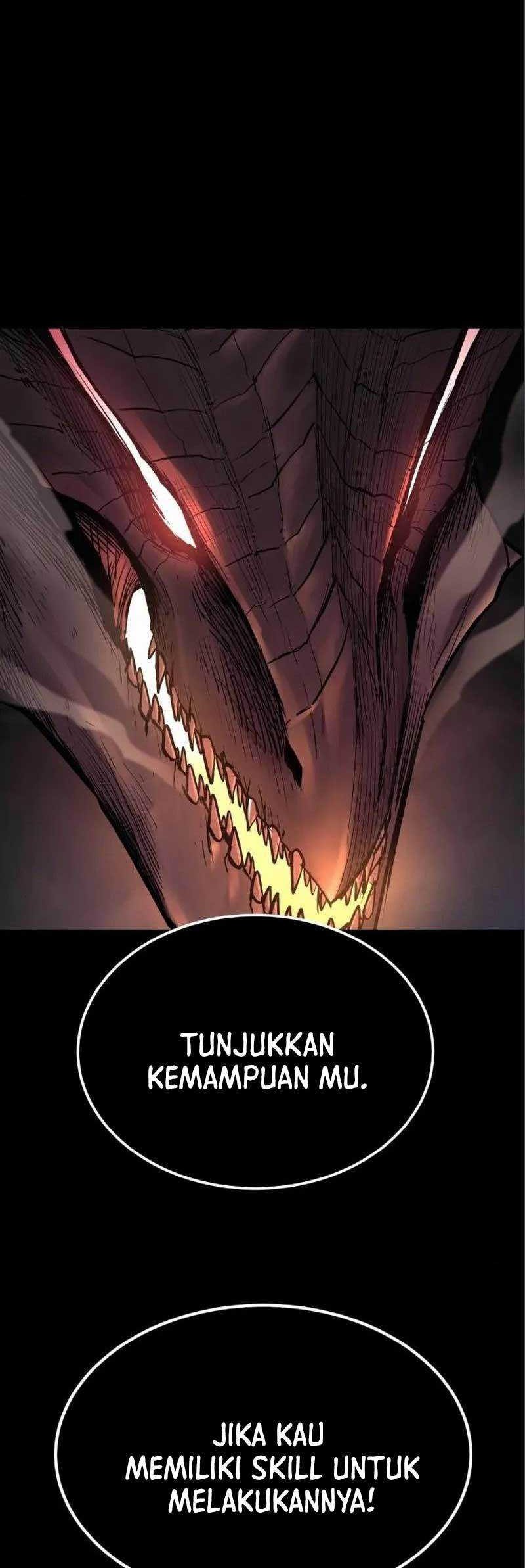 Howling Dragon Bab 14 halaman 13