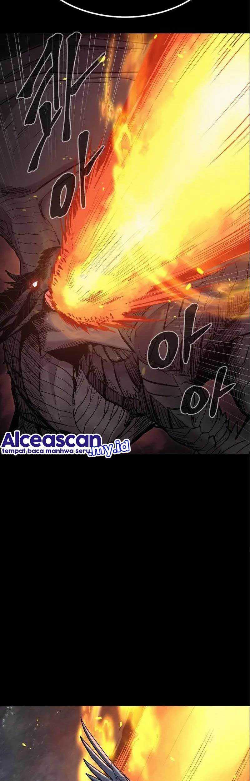 Howling Dragon Bab 14 halaman 14